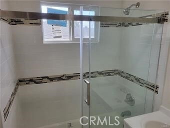 308 S Almansor St, Alhambra, CA 91801 - photo 4