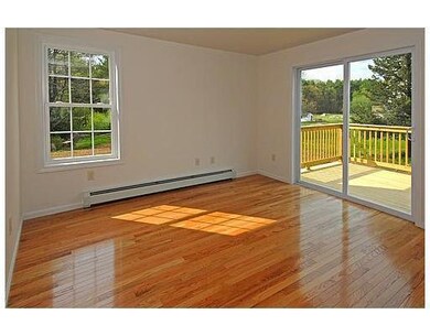 Den/Family/Great Room.