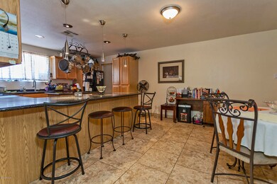 4440 W Avalon Dr, Phoenix, AZ 85031 - photo 5