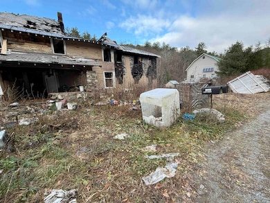 1337 Chunks Brook Rd, Arlington, VT 05250 - photo 3