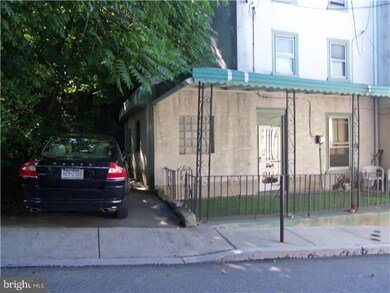 317 Carson St, Philadelphia, PA 19128 - photo 3