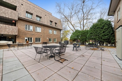 1730 W Galena Blvd unit 402E, Aurora, IL 60506 - photo 5