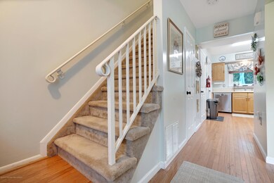 29 Independence Way, Howell, NJ 07731 - photo 7