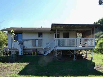 5702 Lower Kula Rd, Kula, HI 96790 - photo 2