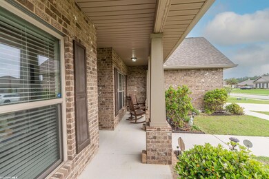 6061 Cobblestone Ct, Gulf Shores, AL 36542 - photo 5