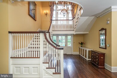 27 Rosedale Rd, Princeton, NJ 08540 - photo 5