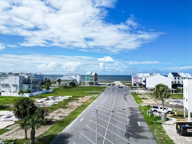 113 S 37th St unit 3, Mexico Beach, FL 32456 - photo 4