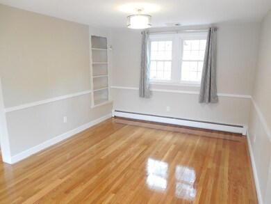 166 Totten Pond Rd, Waltham, MA 02451 - photo 6