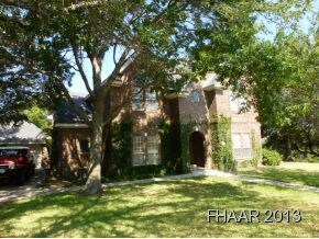 804 Williams St, Copperas Cove, TX 76522 - photo 2