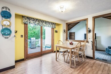 12 Spartan Arrow Rd, Littleton, MA 01460 - photo 7