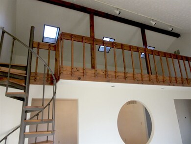 1341 Windmill Dr, Lafayette, IN 47909 - photo 7