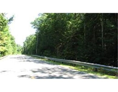 2 Winchendon Rd, Royalston, MA 01368 - photo 2