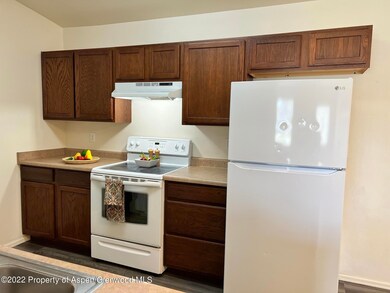 newer appliances