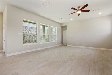 27035 Keystone Brook Way, Katy, TX 77494 - photo 7