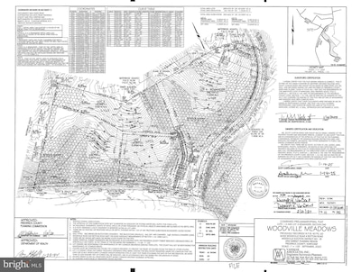 6452-B General Dr unit BURKE, Mount Airy, MD 21771 - photo 3