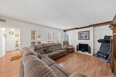 7711 Callaghan Rd unit 101, San Antonio, TX 78229 - photo 7