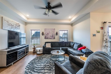 2407 Topeka Rd, Bowling Green, KY 42103 - photo 3