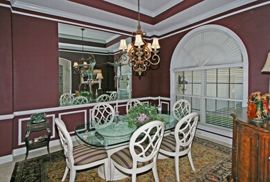 DINIING ROOM