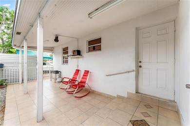 3150 NW 90th St, Miami, FL 33147 - photo 3