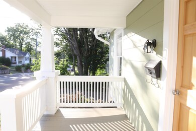 849 Trout St, Staunton, VA 24401 - photo 6