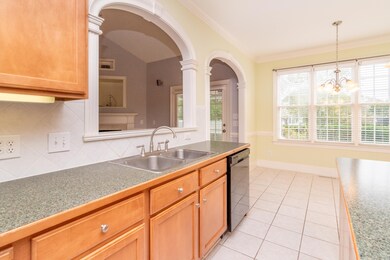 2215 Black Horse Ln, Winterville, NC 28590 - photo 7