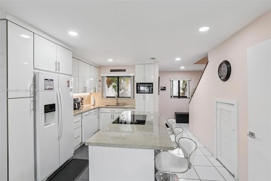 13466 SW 62nd St unit 105B, Miami, FL 33183 - photo 7