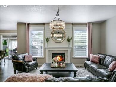 2577 Baines Blvd, Hubbard, OR 97032 - photo 6