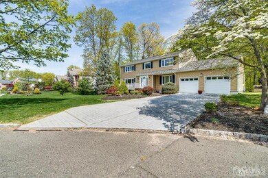 9 Tulsa Ct, Monmouth Junction, NJ 08852 - photo 2