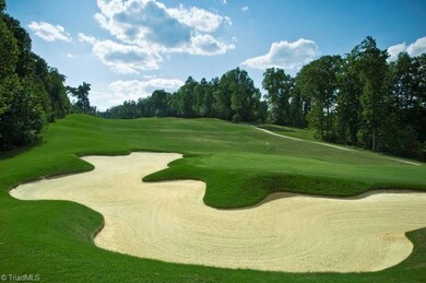 4102 Dunley Ct, Greensboro, NC 27407 - photo 4