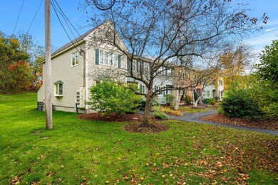 225 Fox Hollow Dr, Hudson, NH 03051 - photo 5