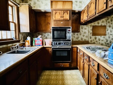 169 Log Cabin Rd, Kennebunkport, ME 04046 - photo 6