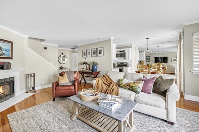 170 Forest St unit 15, Stamford, CT 06901 - photo 6