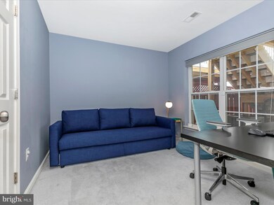 2537 Emerson Dr, Frederick, MD 21702 - photo 7