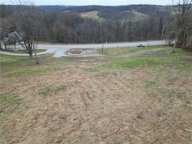 3541 U S 40, Washington, PA 15301 - photo 2