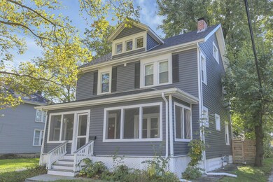 1275 E Fulton St, Columbus, OH 43205 - photo 3