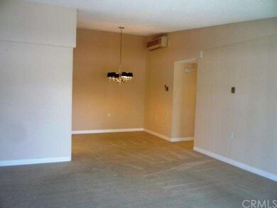 1920 Mckinney Way unit 17M, Seal Beach, CA 90740 - photo 2
