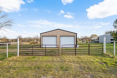 28301 E 58th St S, Broken Arrow, OK 74014 - photo 5