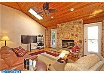 420 Ewan Rd, Mullica Hill, NJ 08062 - photo 4