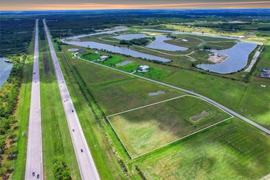 3720 SW Briarbrook Way, Palm City, FL 34990 - photo 6