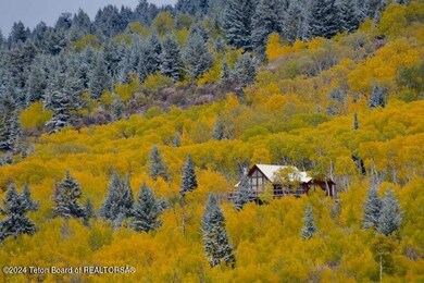2380 Sorensen Creek Dr, Victor, ID 83455 - photo 2