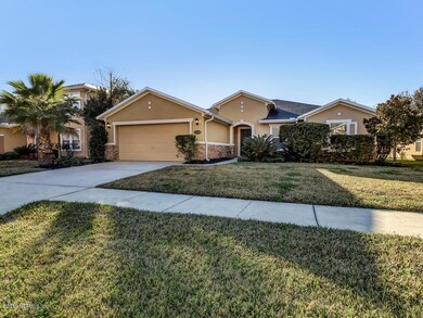 11558 Spring Board Dr, Jacksonville, FL 32218 - photo 2