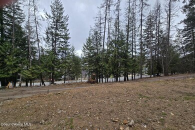 Lot 11 Lower Pack River Rd, Sandpoint, ID 83864 - photo 5