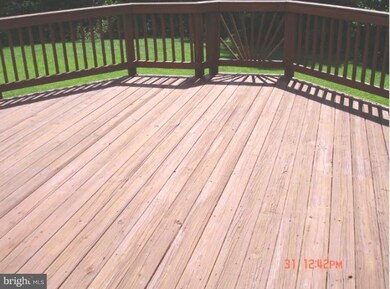 415 Greentree Cir, Abingdon, MD 21009 - photo 3