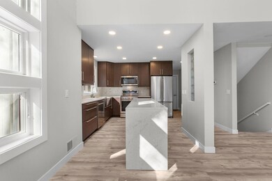 20347 Excelsior Blvd, Excelsior, MN 55331 - photo 7