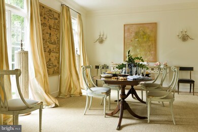 3020 Chain Bridge Rd NW, Washington, DC 20016 - photo 7