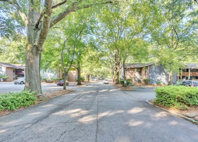 18 Berryhill Rd, Columbia, SC 29210 - photo 7