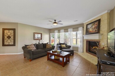 25606 Thomas Oaks, San Antonio, TX 78261 - photo 3