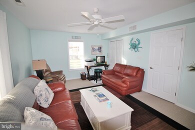 29557 Phoenix Ave unit 10, Dagsboro, DE 19939 - photo 7