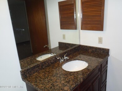 5671 Bennington Dr, Jacksonville, FL 32244 - photo 7