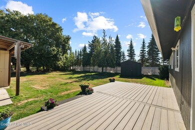 4306 N Boyer Rd, Sandpoint, ID 83864 - photo 4